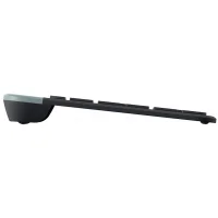 Клавиатура Logitech K580 Slim 920-009275 (графитовый) фото 2